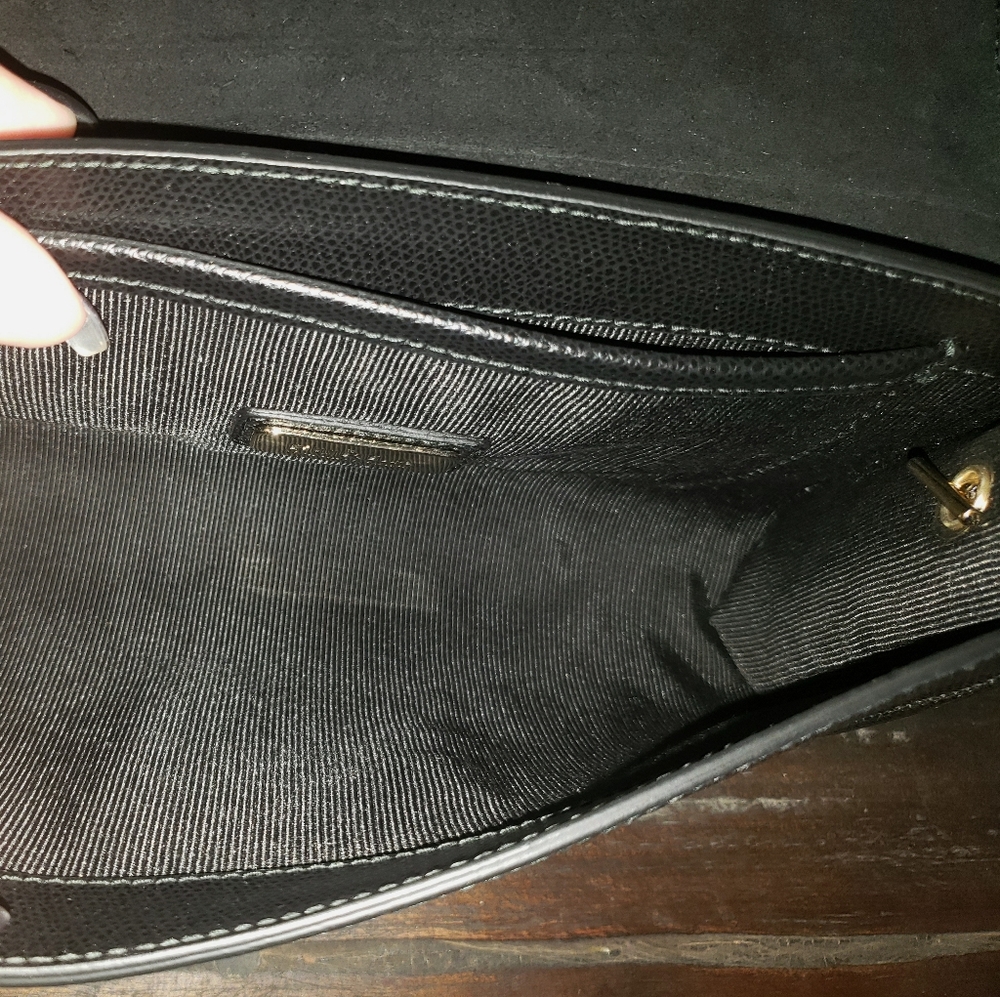 NWT Beautiful Furla Crossbody - Picture 5 of 5